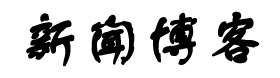 长海县新闻网